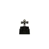 frez-do-drewna-32-mm-con-rb-306-condor-stan-nowy