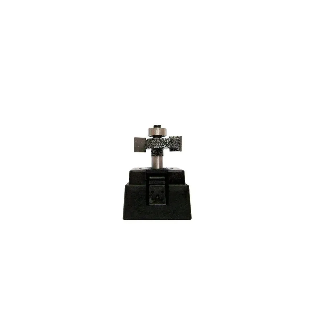 frez-do-drewna-32-mm-con-rb-306-condor
