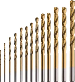 wiertla-metal-tytan-15-65mm-13szt