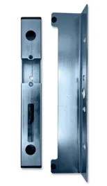 kaseta-elektrozaczepu-h350mm-obudowa-puszka-do-zaczepu-ocynk