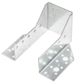 wieszak-belki-60x120x20mm-wspornik-lacznik-budowlany-atest