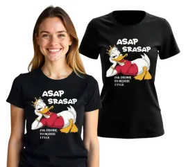 koszulka-damska-z-nadrukiem-asap-srasap-smieszna-prezent-m