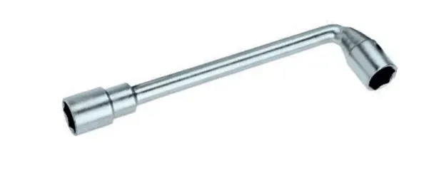 klucz-fajkowy-30mm-kod-producenta-con-ikf-1030