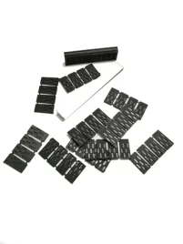 przyrzad-montaz-paneli-podlogowych-dobijak-kliny