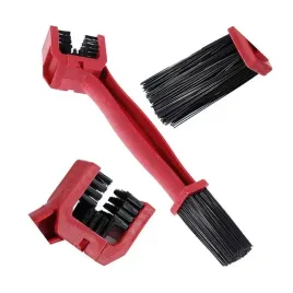 szczotka-do-czyszczenia-lancucha-napedu-kasety-roxar