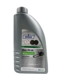 olej-do-silnika-kosiarki-06l-sae-30