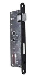 zamek-72-34mm-jania-zapadka-wklad-prawy