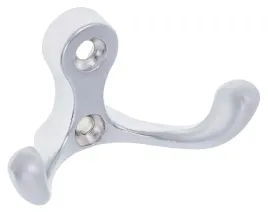 wieszak-scienny-podwojny-3cm-satyna-haczyk-zawieszka-na-sciane-przykrecany