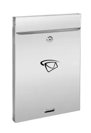 skrzynka-na-listy-c4-prosta-pionowa-360x245x30mm-nierdzewna