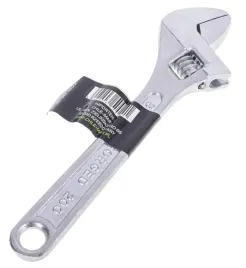 klucz-nastawny-francuski-200mm-klucz-szwed-regulowany-klucz-do-srub