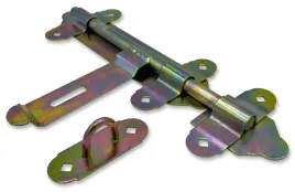 zasuwa-bramowa-garazowa-350mm-rygiel-blokada-zloty-ocynk