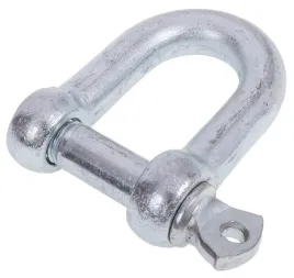 szekla-uniwersalna-22mm-ocynk-do-lin-lancuchow-uchwyt-mocowanie