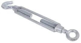 sruba-rzymska-napinacz-ocynk-m22-hak-oko-regulowany-naciag-linki-i-siatki