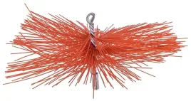 szczotka-kominowa-wycior-pcv-prostokatna-140x260mm