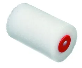 walek-malarski-gabkowy-moltopren-5cm-zapas-5szt