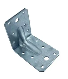 katownik-budowlany-wzmacniany-75x75x55mm-50-sztuk