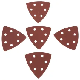 papier-scierny-delta-93x93-na-rzep-gr-150-5szt