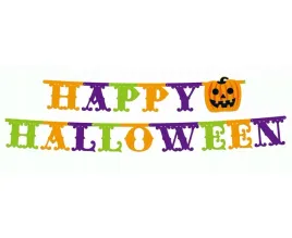 girlanda-baner-papierowa-dynia-dekoracja-kolorowa-na-halloween-350cm