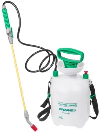 opryskiwacz-cisnieniowy-3l-reczny-spryskiwacz-ogrodowy-z-dluga-lanca-42-cm