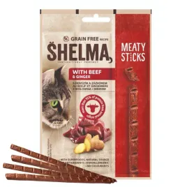 przysmak-dla-kota-meaty-sticks-shelma-smaczki-z-wolowina-i-imbirem-15g