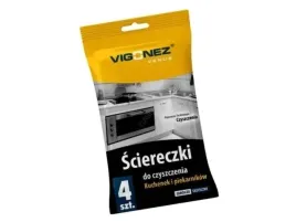 sciereczki-do-czyszczenia-kuchenki-chusteczki