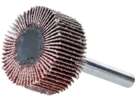 trzpien-scierny-listkowy-6-30x15-gr-80