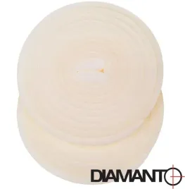 uszczelka-gabka-5m10mm-samoprzylepna-do-drzwi-i-okien