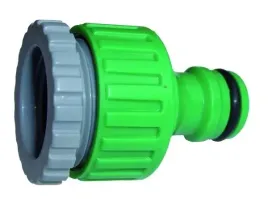 przylacze-na-kran-gwint-wewnetrzny-3-4-1-2