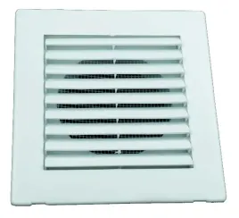 kratka-wentylacyjna-14x14cm-z-otworem-fi100-biala