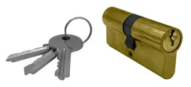 zamek-wkladka-bebenkowa-wkladka-drzwiowa-35-35-3-klucze-mosiadz