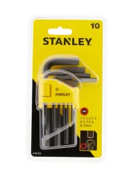 stanley-klucz-imbusowy-kpl-10szt-15-10mm-zasobnik-plast