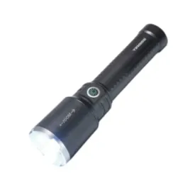 latarka-wielofunkcyjna-tiross-400-lm-led