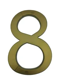 cyfra-na-dom-plastikowa-8-zlota-175cm