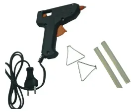 pistolet-do-kleju-8mm-diamanto-200-c