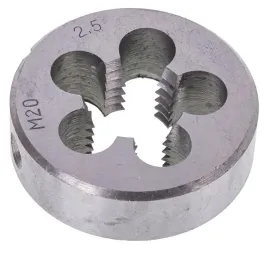 narzynka-m20-gwintownik-zewnetrzny-do-srub-i-pretow