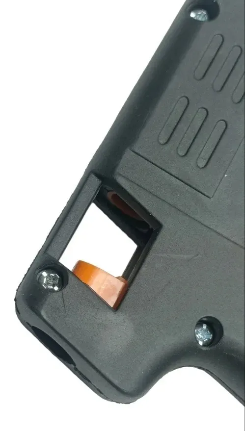 pistolet-do-kleju-8mm-diamanto-200-c-stan-nowy