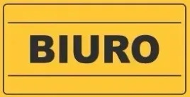 tablica-ostrzegawcza-biuro