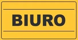 tablica-ostrzegawcza-biuro