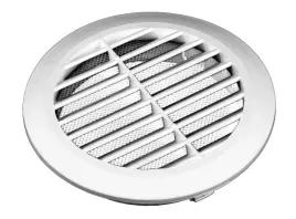 kratka-wentylacyjna-okragla-fi-100-biala