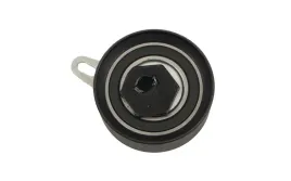 napinacz-rozrzadu-vw-crafter-i-06greater-2-5-tdi