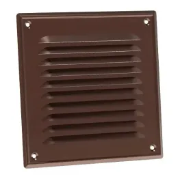 kratka-wentylacyjna-kominowa-14x14cm-brazowa