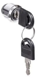 zamek-kasetkowy-19x20mm-meblowy-do-skrzynek-kaset-i-szafek