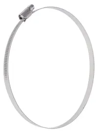 opaska-slimakowa-zaciskowa-140-160mm-opaska-zaciskowa-slimakowa-140-160mm