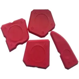 zestaw-szpachelek-diamanto-do-fugowania-4-sztuki