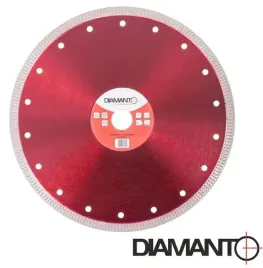 tarcza-diamentowa-do-ciecia-gresu-250x22x222mm-tarcza-diament-gres