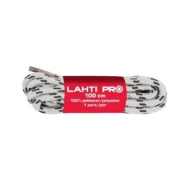 sznurowki-sznurowadla-okragle-czarno-szare-150-cm-lahti-pro