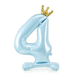stojacy-balon-foliowy-cyfra-4-84-cm-blekit