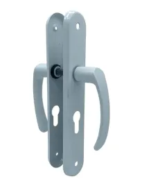 klamka-drzwiowa-biala-dlugi-szyld-60-na-wkladke