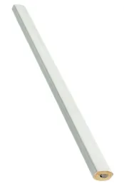 olowek-kamieniarski-24cm-bialy-budowlany-do-kamienia-betonu-i-murow