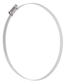 opaska-slimakowa-zaciskowa-160-180mm-opaska-zaciskowa-slimakowa-160-180mm